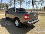2025 Ford Maverick SuperCrew Cab FWD Pickup for sale #TB26235 - photo 24