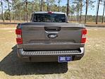 2025 Ford Maverick SuperCrew Cab FWD Pickup for sale #TB26235 - photo 25