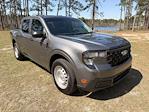 2025 Ford Maverick SuperCrew Cab FWD Pickup for sale #TB26235 - photo 1