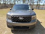 2025 Ford Maverick SuperCrew Cab FWD Pickup for sale #TB26235 - photo 4