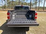 2025 Ford Maverick SuperCrew Cab FWD Pickup for sale #TB26235 - photo 5
