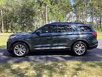 2023 Ford Explorer RWD SUV for sale #TB91187 - photo 2