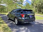 2023 Ford Explorer RWD SUV for sale #TB91187 - photo 3