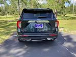 2023 Ford Explorer RWD SUV for sale #TB91187 - photo 4