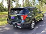 2023 Ford Explorer RWD SUV for sale #TB91187 - photo 5