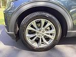 2023 Ford Explorer RWD SUV for sale #TB91187 - photo 9