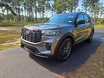 2025 Ford Explorer RWD SUV for sale #TC05143 - photo 1