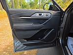 2025 Ford Explorer RWD SUV for sale #TC05143 - photo 11