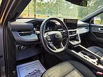 2025 Ford Explorer RWD SUV for sale #TC05143 - photo 12