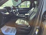 2025 Ford Explorer RWD SUV for sale #TC05143 - photo 13