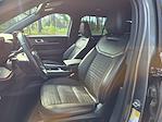 2025 Ford Explorer RWD SUV for sale #TC05143 - photo 14