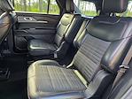 2025 Ford Explorer RWD SUV for sale #TC05143 - photo 16
