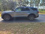 2025 Ford Explorer RWD SUV for sale #TC05143 - photo 2