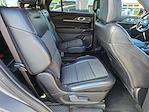 2025 Ford Explorer RWD SUV for sale #TC05143 - photo 21