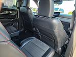 2025 Ford Explorer RWD SUV for sale #TC05143 - photo 22