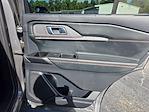 2025 Ford Explorer RWD SUV for sale #TC05143 - photo 24