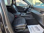 2025 Ford Explorer RWD SUV for sale #TC05143 - photo 25