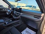 2025 Ford Explorer RWD SUV for sale #TC05143 - photo 26
