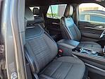 2025 Ford Explorer RWD SUV for sale #TC05143 - photo 27