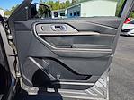 2025 Ford Explorer RWD SUV for sale #TC05143 - photo 28