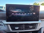 2025 Ford Explorer RWD SUV for sale #TC05143 - photo 29