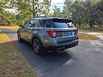 2025 Ford Explorer RWD SUV for sale #TC05143 - photo 3