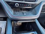 2025 Ford Explorer RWD SUV for sale #TC05143 - photo 30