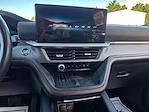 2025 Ford Explorer RWD SUV for sale #TC05143 - photo 31
