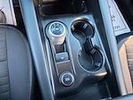 2025 Ford Explorer RWD SUV for sale #TC05143 - photo 32