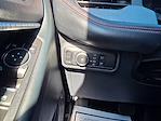 2025 Ford Explorer RWD SUV for sale #TC05143 - photo 33