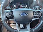 2025 Ford Explorer RWD SUV for sale #TC05143 - photo 34