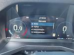 2025 Ford Explorer RWD SUV for sale #TC05143 - photo 35
