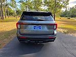 2025 Ford Explorer RWD SUV for sale #TC05143 - photo 4