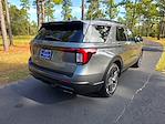 2025 Ford Explorer RWD SUV for sale #TC05143 - photo 5