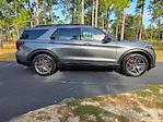 2025 Ford Explorer RWD SUV for sale #TC05143 - photo 6