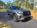 2025 Ford Explorer RWD SUV for sale #TC05143 - photo 7