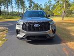 2025 Ford Explorer RWD SUV for sale #TC05143 - photo 8