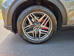 2025 Ford Explorer RWD SUV for sale #TC05143 - photo 9