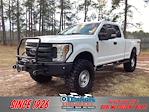 Used 2018 Ford F-250 XL Super Cab for sale #TC42871 - photo 1