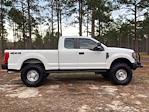 Used 2018 Ford F-250 XL Super Cab for sale #TC42871 - photo 6