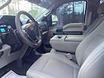Used 2018 Ford F-250 XL Super Cab for sale #TC42871 - photo 9