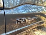 Used 2024 Ford F-250 Lariat Crew Cab for sale #TC46204 - photo 9