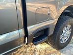 Used 2024 Ford F-250 Lariat Crew Cab for sale #TC46204 - photo 10