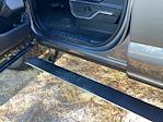 Used 2024 Ford F-250 Lariat Crew Cab for sale #TC46204 - photo 11