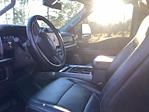 Used 2024 Ford F-250 Lariat Crew Cab for sale #TC46204 - photo 12