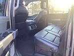 Used 2024 Ford F-250 Lariat Crew Cab for sale #TC46204 - photo 14