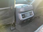 Used 2024 Ford F-250 Lariat Crew Cab for sale #TC46204 - photo 15
