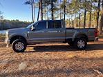 Used 2024 Ford F-250 Lariat Crew Cab for sale #TC46204 - photo 3