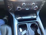 Used 2024 Ford F-250 Lariat Crew Cab for sale #TC46204 - photo 20