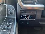 Used 2024 Ford F-250 Lariat Crew Cab for sale #TC46204 - photo 21